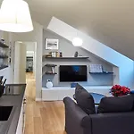 Ad Un Passo Da Tutto